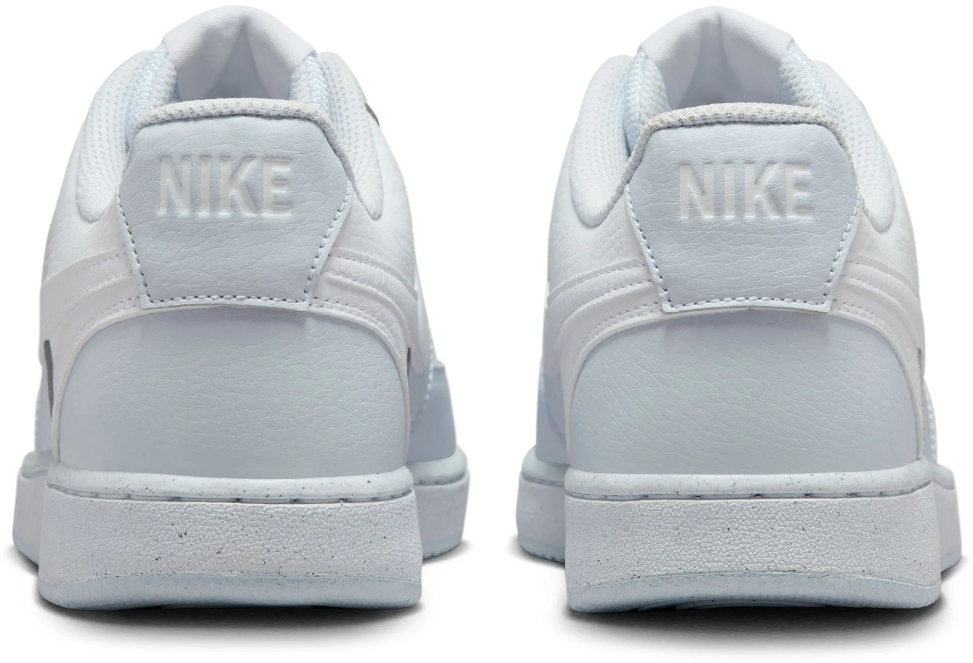 Court Vision Low Next Nature Women's Sportswear Shoes