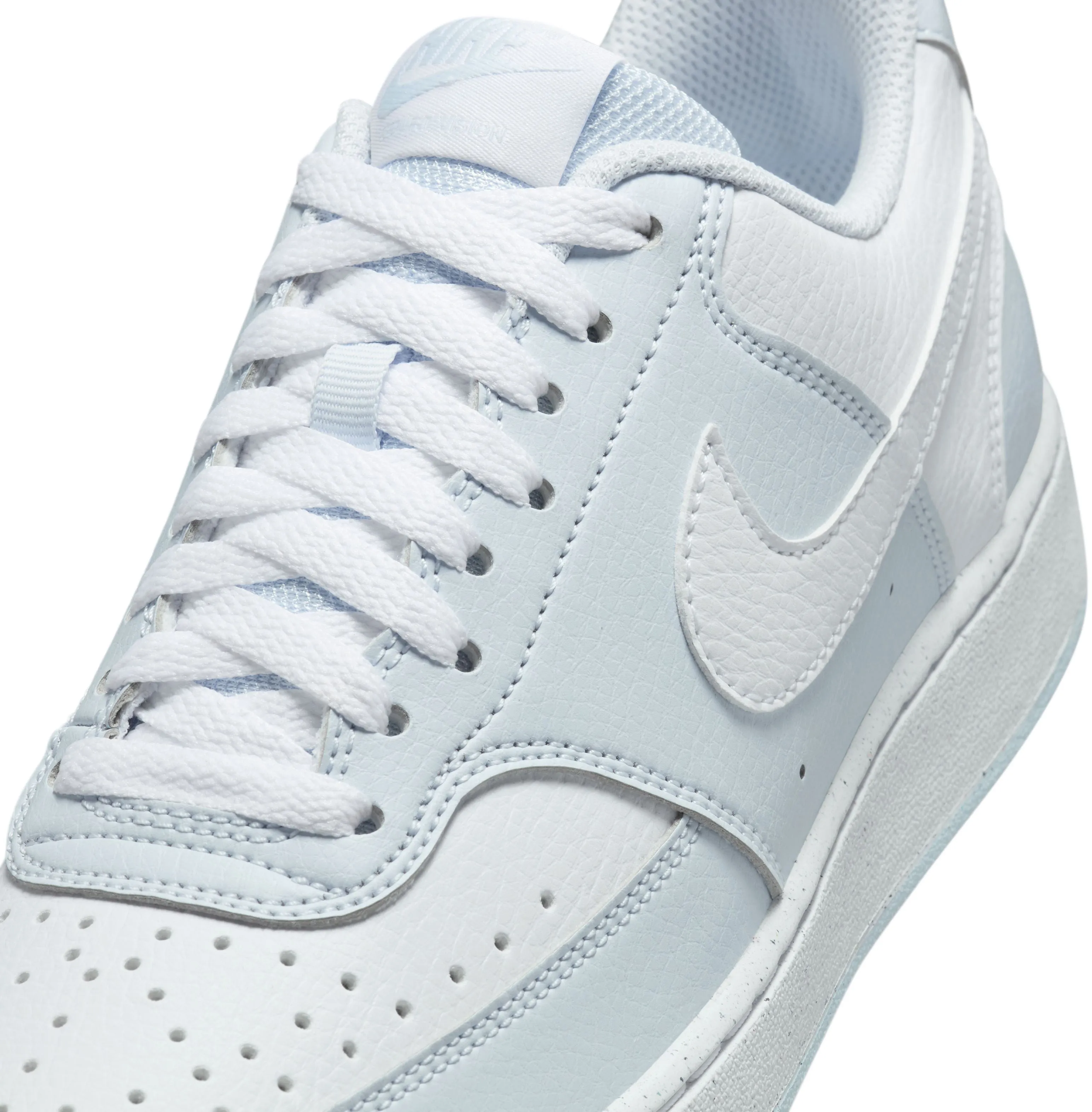 Court Vision Low Next Nature Women's Sportswear Shoes