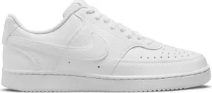 Court Vision Low Next Nature Women's Sportswear Shoes