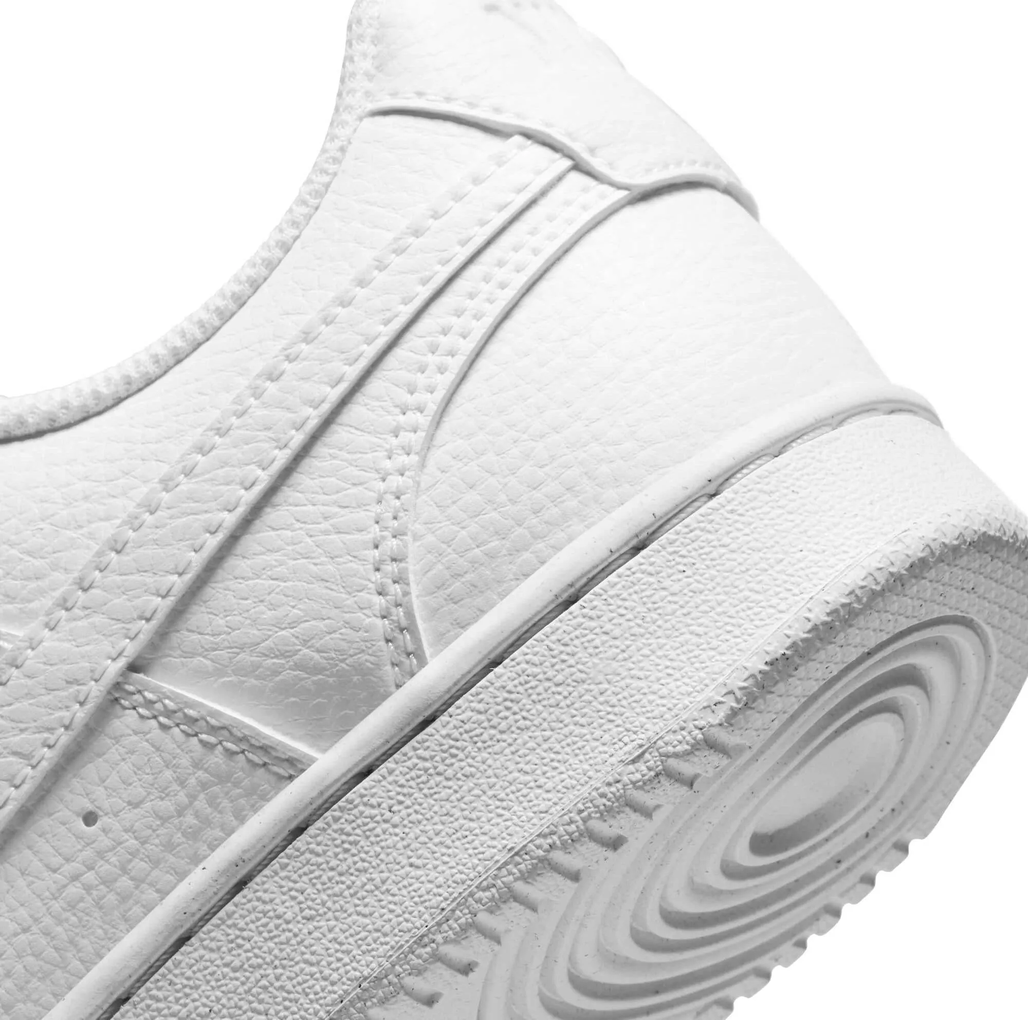 Court Vision Low Next Nature Women's Sportswear Shoes