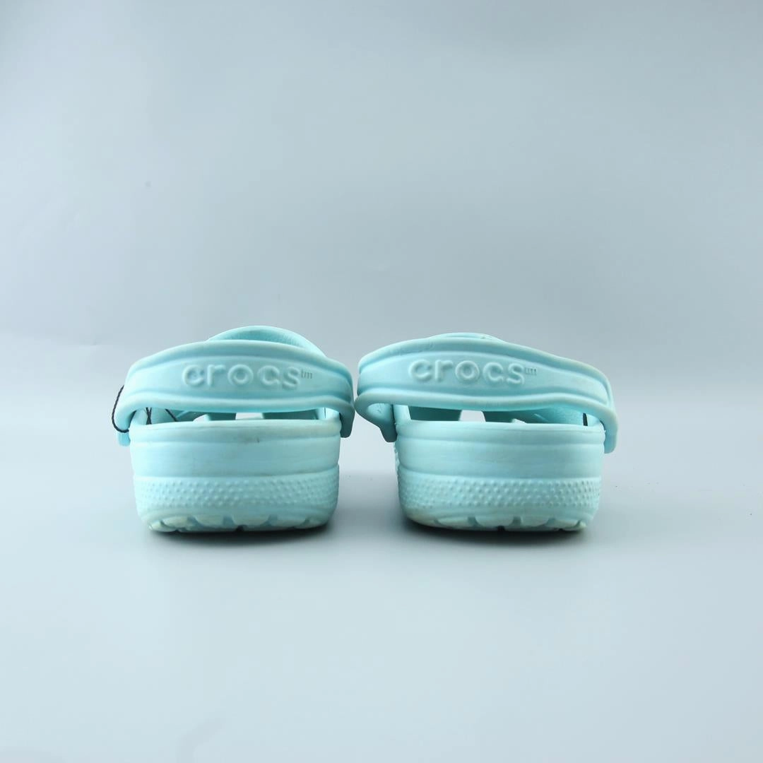 CROCS . Crocs casual shoe styles
