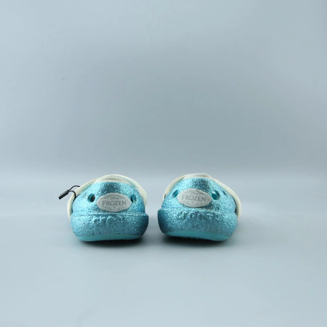 CROCS . Crocs casual shoe styles