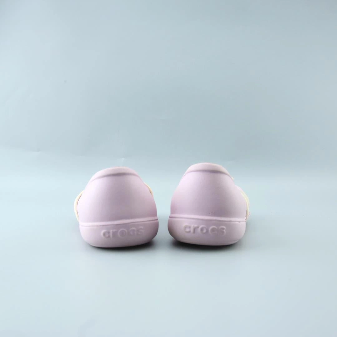 CROCS . Crocs casual shoe styles