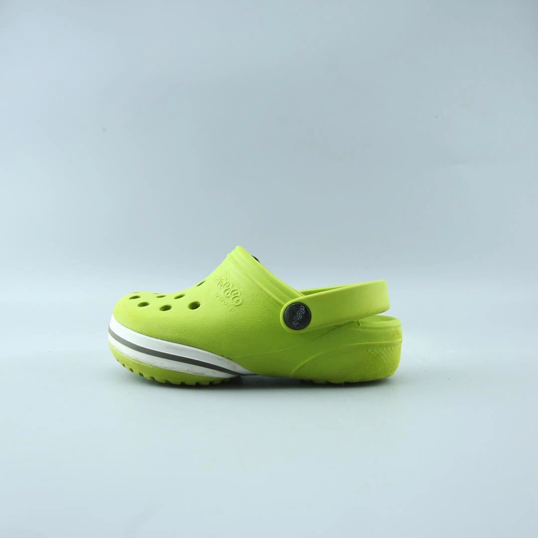 CROCS . Crocs casual shoe styles
