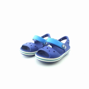 CROCS . Crocs comfortable casual shoes