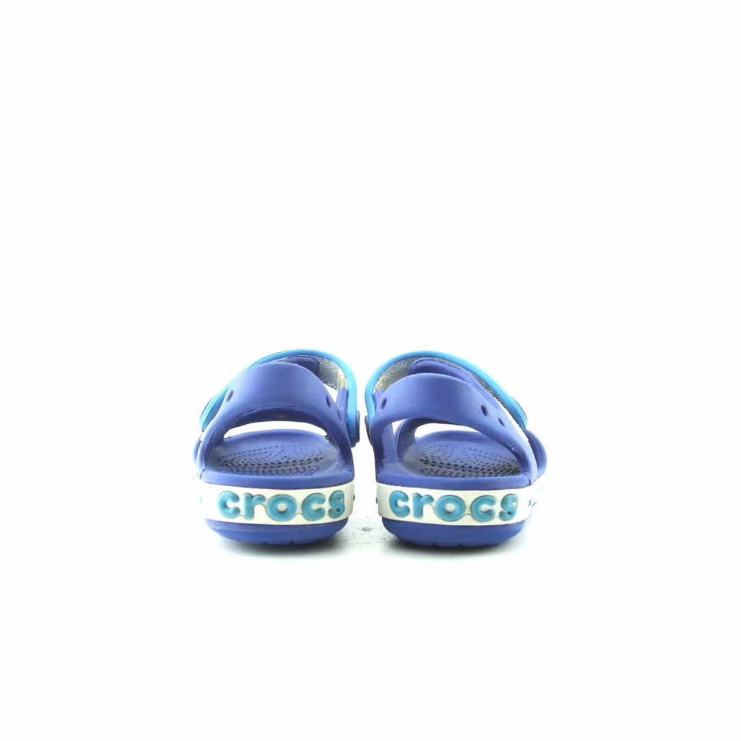 CROCS . Crocs casual shoe styles