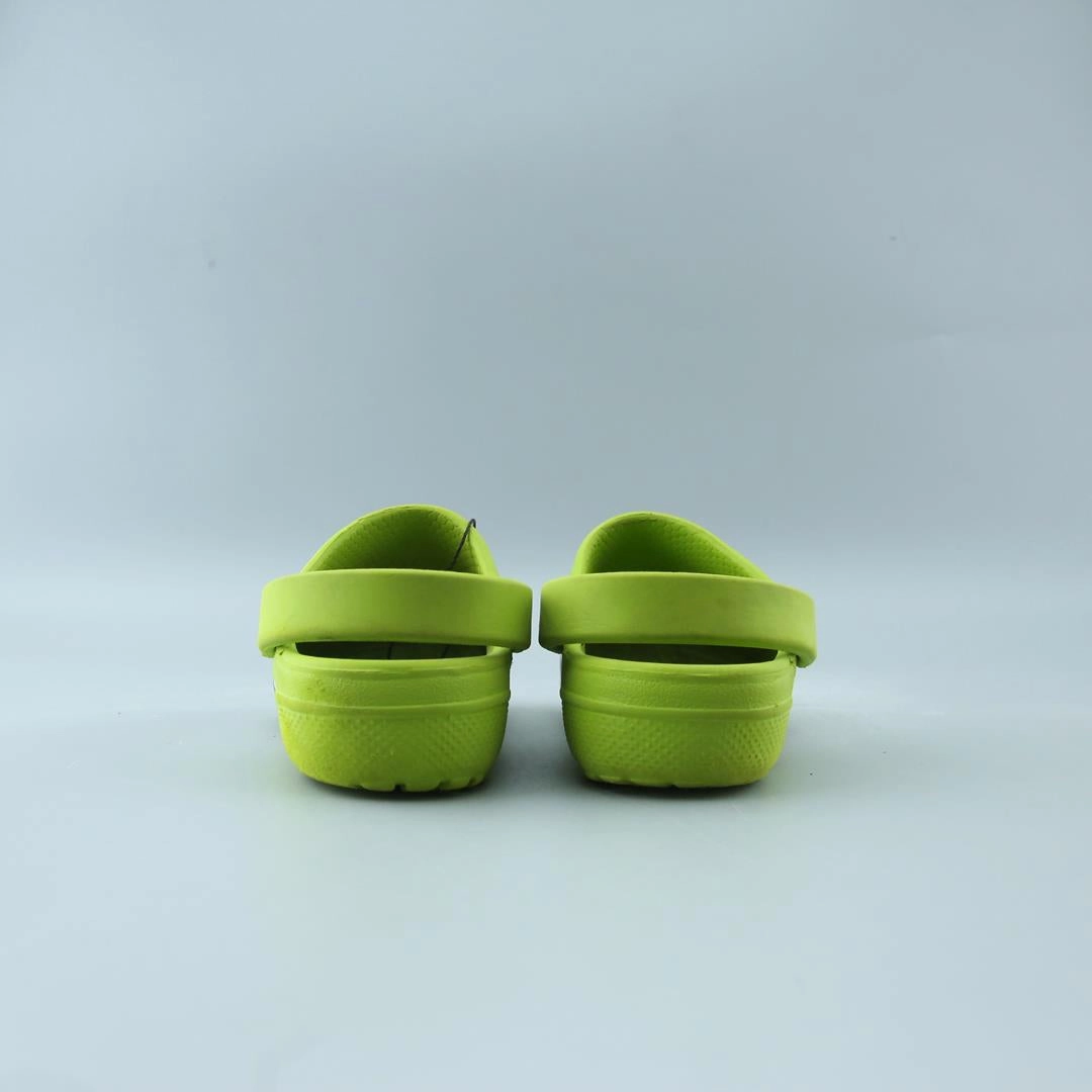 CROCS . Crocs casual shoe styles