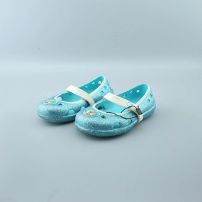 CROCS . Crocs comfortable casual shoes