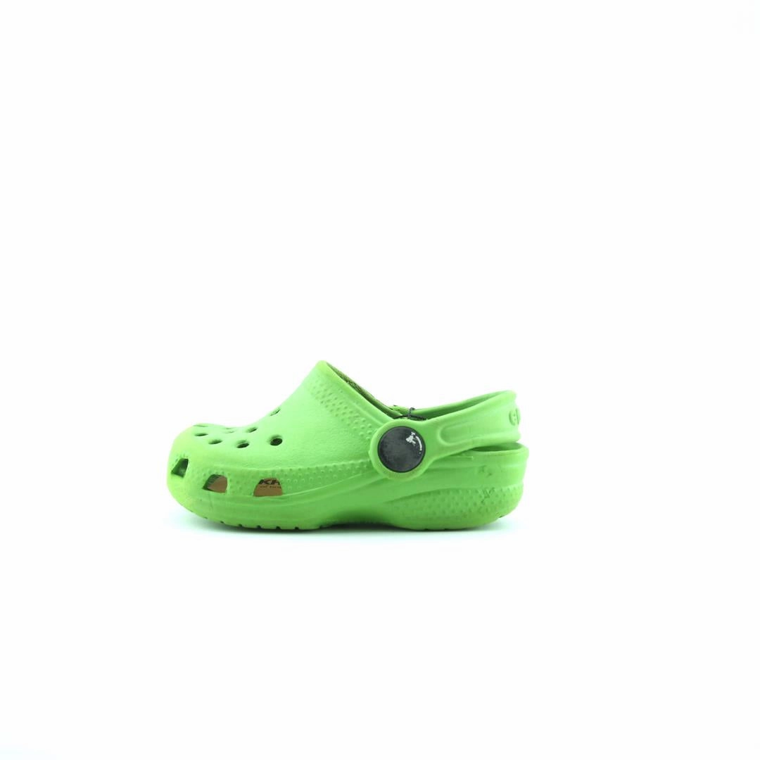 CROCS . Crocs casual shoe styles
