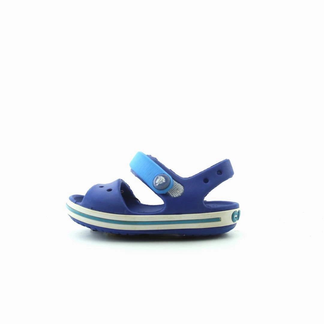 CROCS . Crocs casual shoe styles