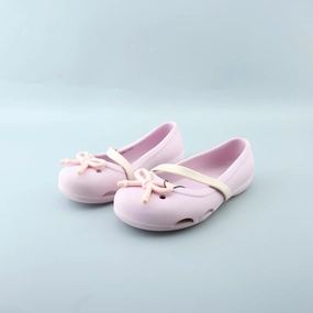 CROCS . Crocs comfortable casual shoes
