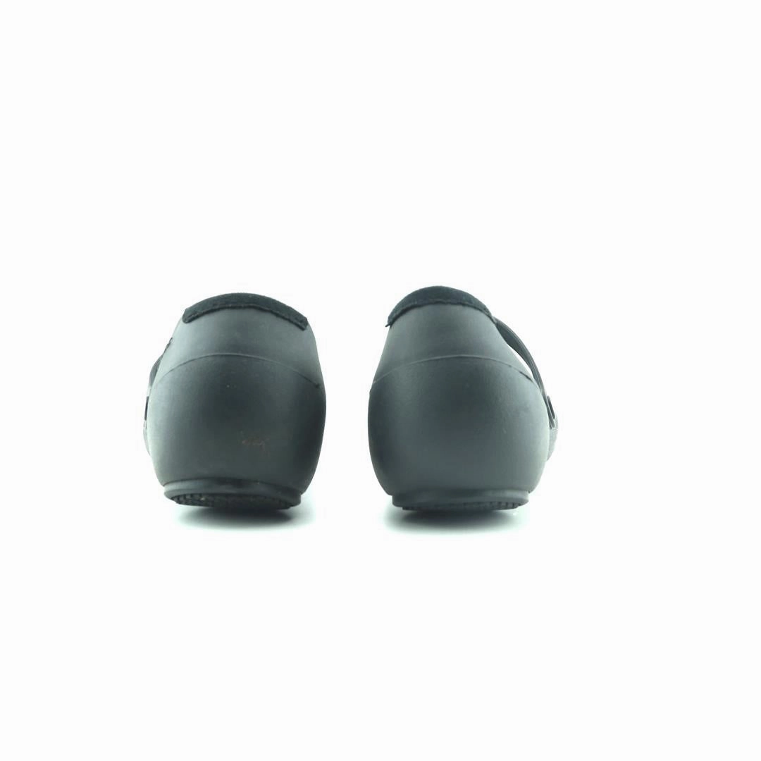 CROCS ALICE WORK Crocs casual shoe styles