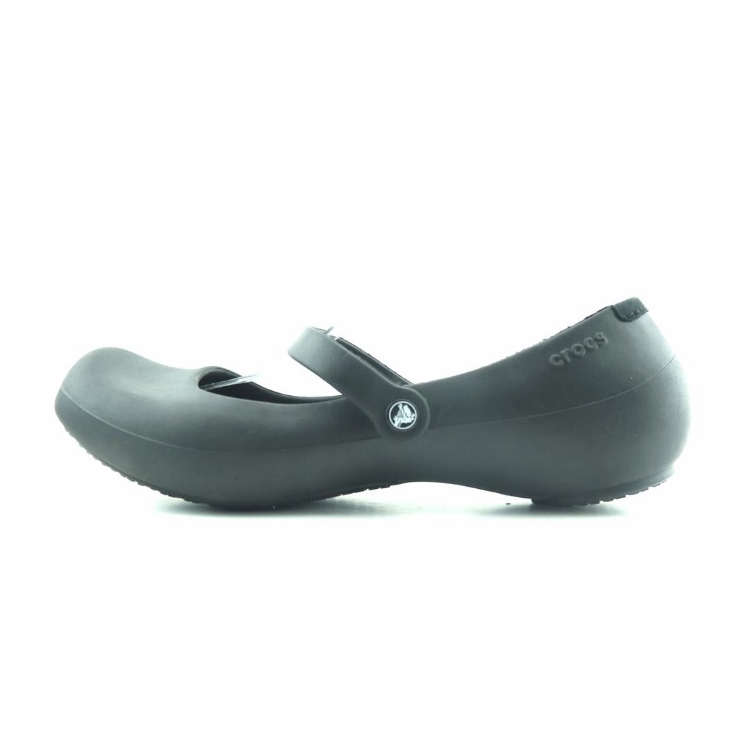 CROCS ALICE WORK Crocs casual shoe styles