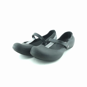 CROCS ALICE WORK Crocs comfortable casual shoes