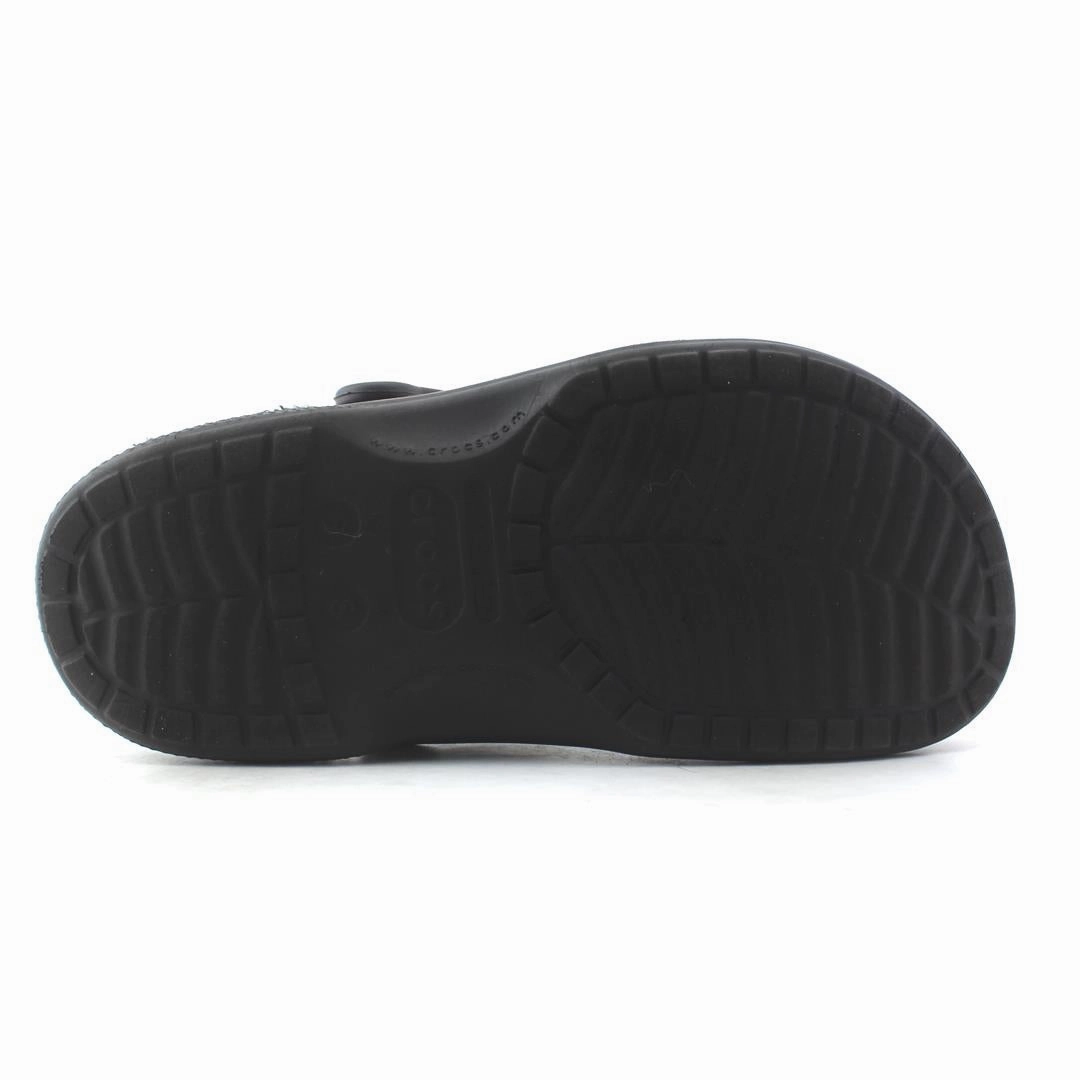 CROCS BAYA Crocs casual shoe styles