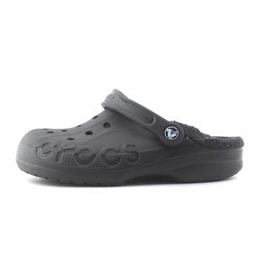 CROCS BAYA Crocs comfortable casual shoes
