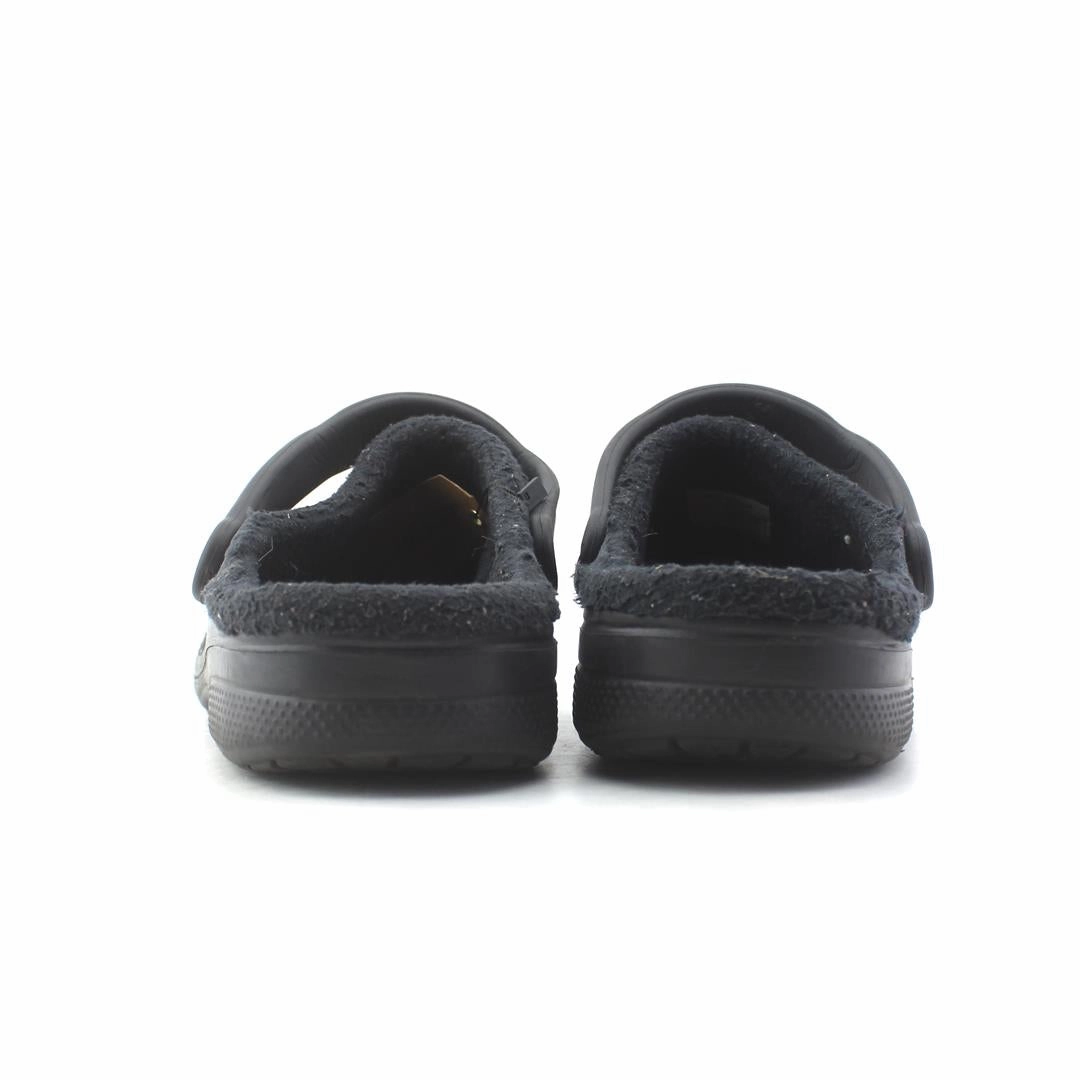 CROCS BAYA Crocs casual shoe styles