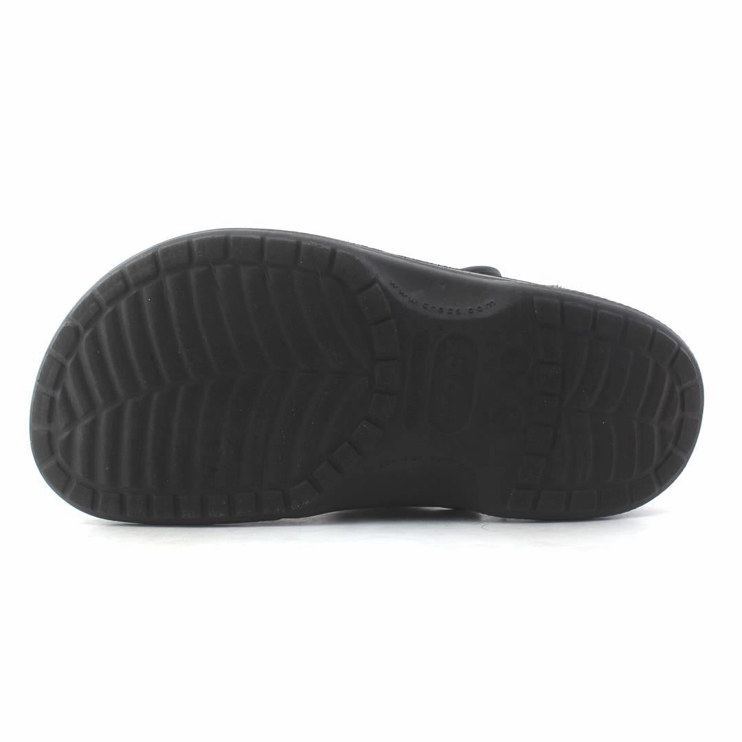 CROCS BAYA Crocs casual shoe styles