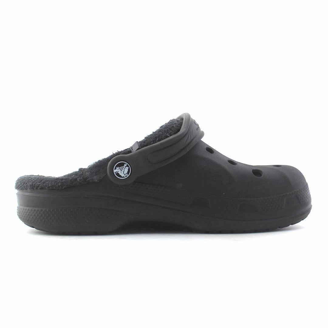 CROCS BAYA Crocs casual shoe styles