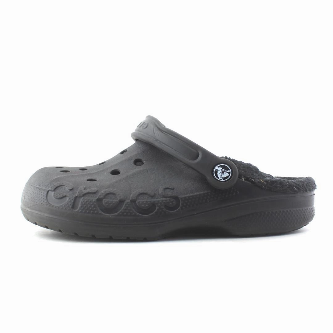 CROCS BAYA Crocs comfortable casual shoes