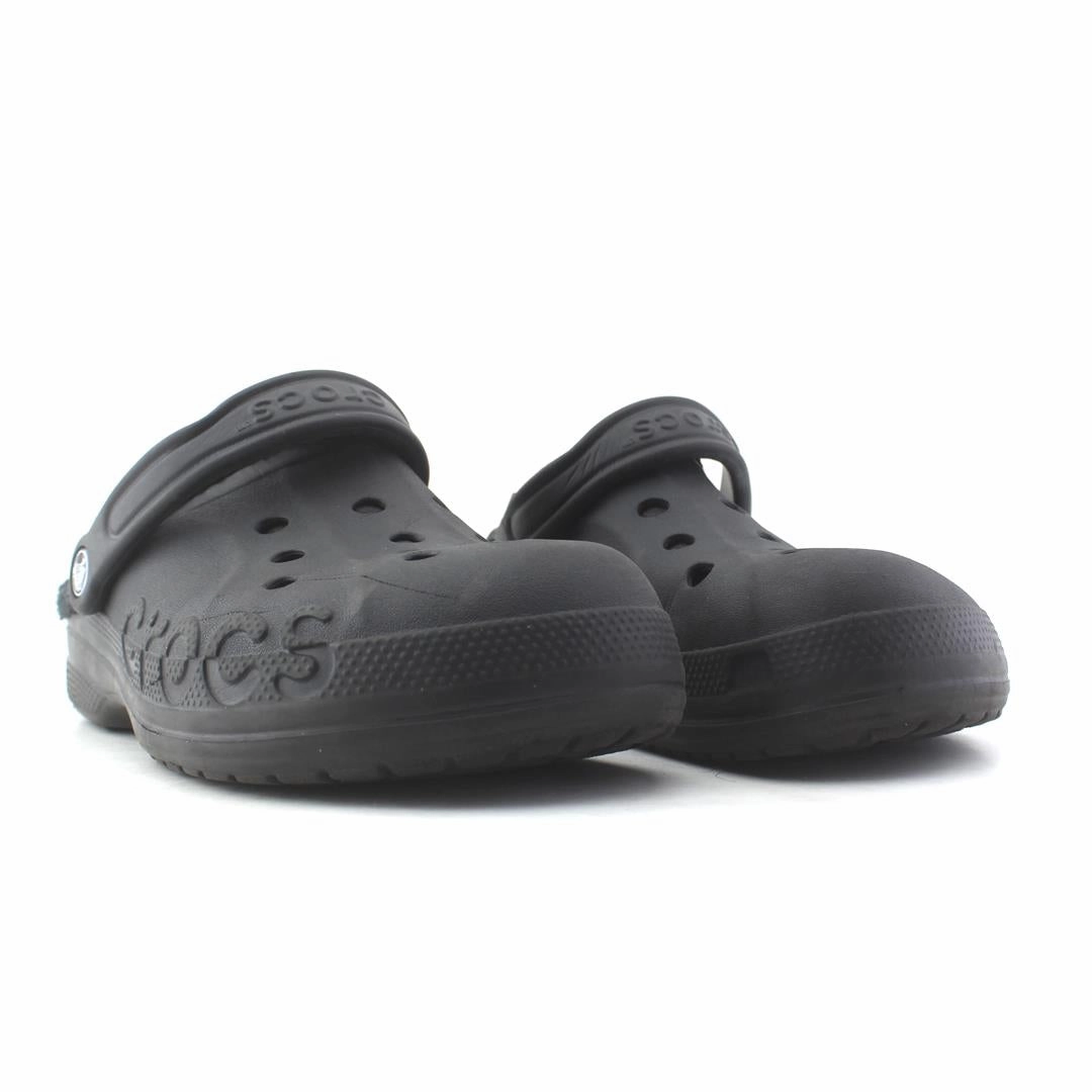 CROCS BAYA Crocs casual shoe styles