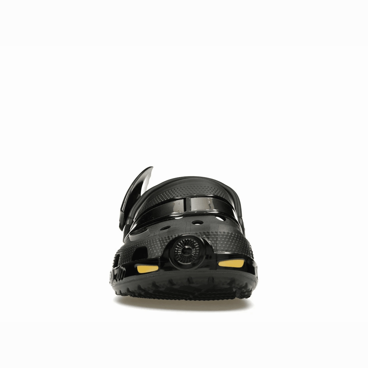 Crocs Classic Clog Batmobile Healthcare support shoes