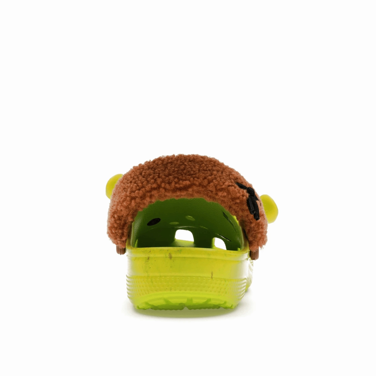 Crocs Classic Clog DreamWorks Shrek Healthcare support shoes