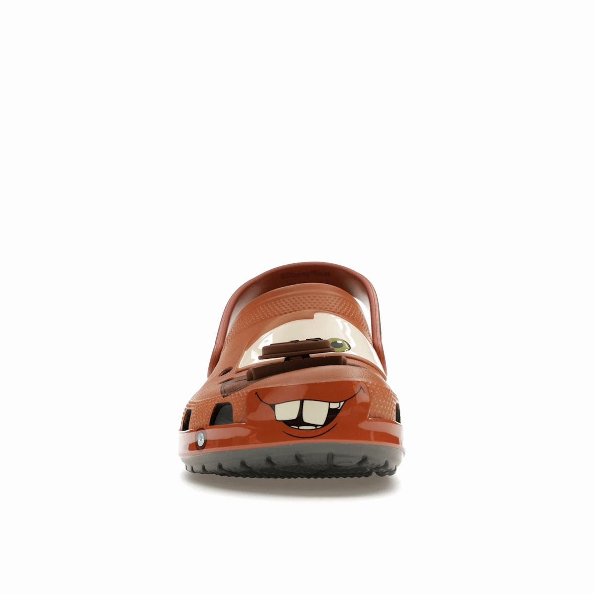 Crocs Classic Clog Mater Healthcare support shoes