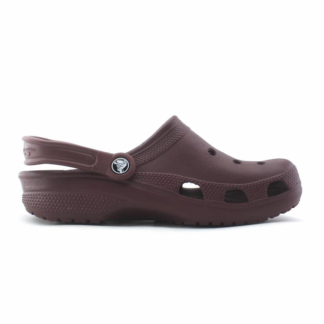 CROCS CLASSIC Crocs casual shoe styles