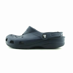 CROCS CLASSIC Crocs comfortable casual shoes