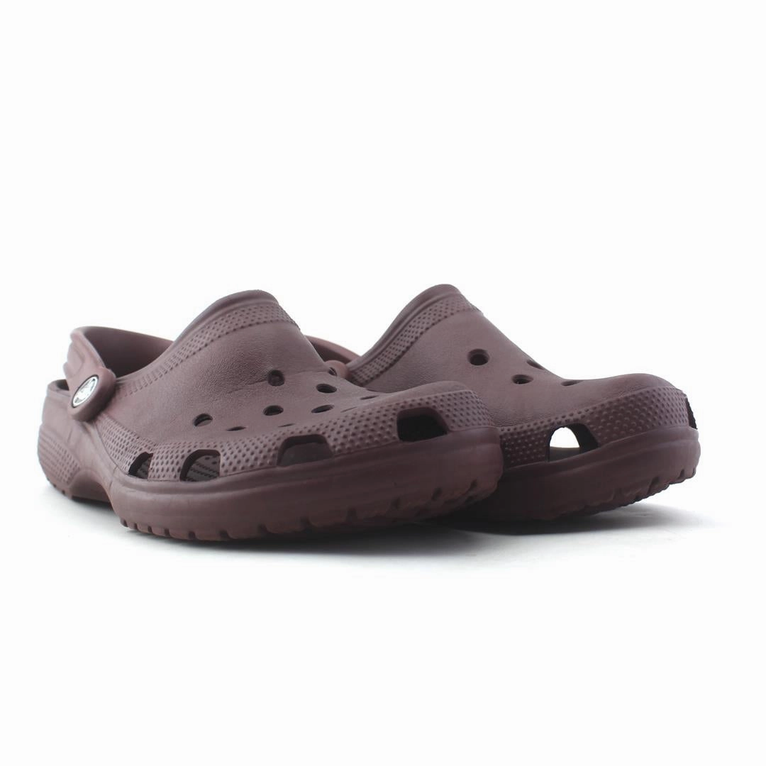 CROCS CLASSIC Crocs casual shoe styles