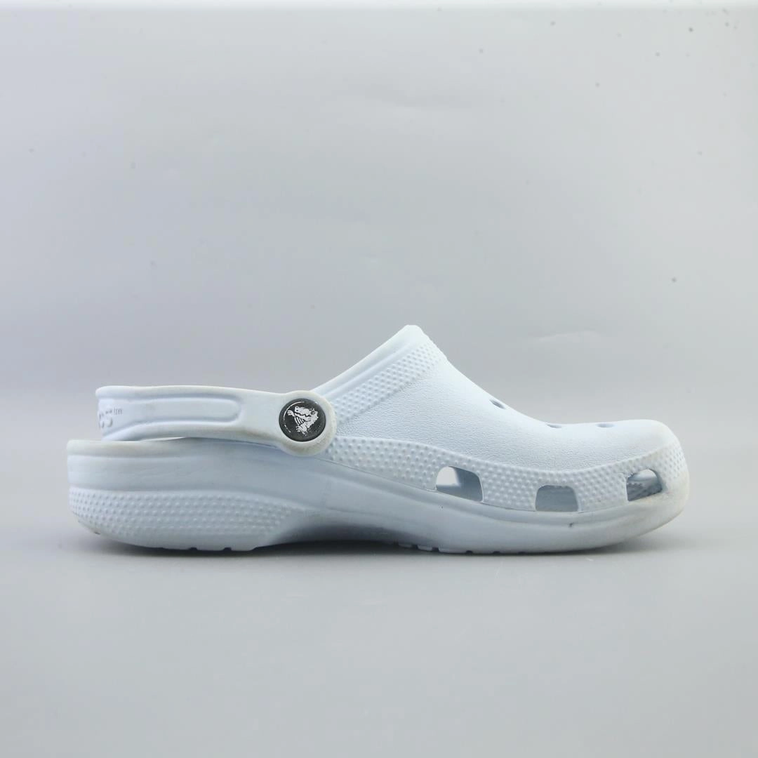 CROCS CLASSIC Crocs casual shoe styles