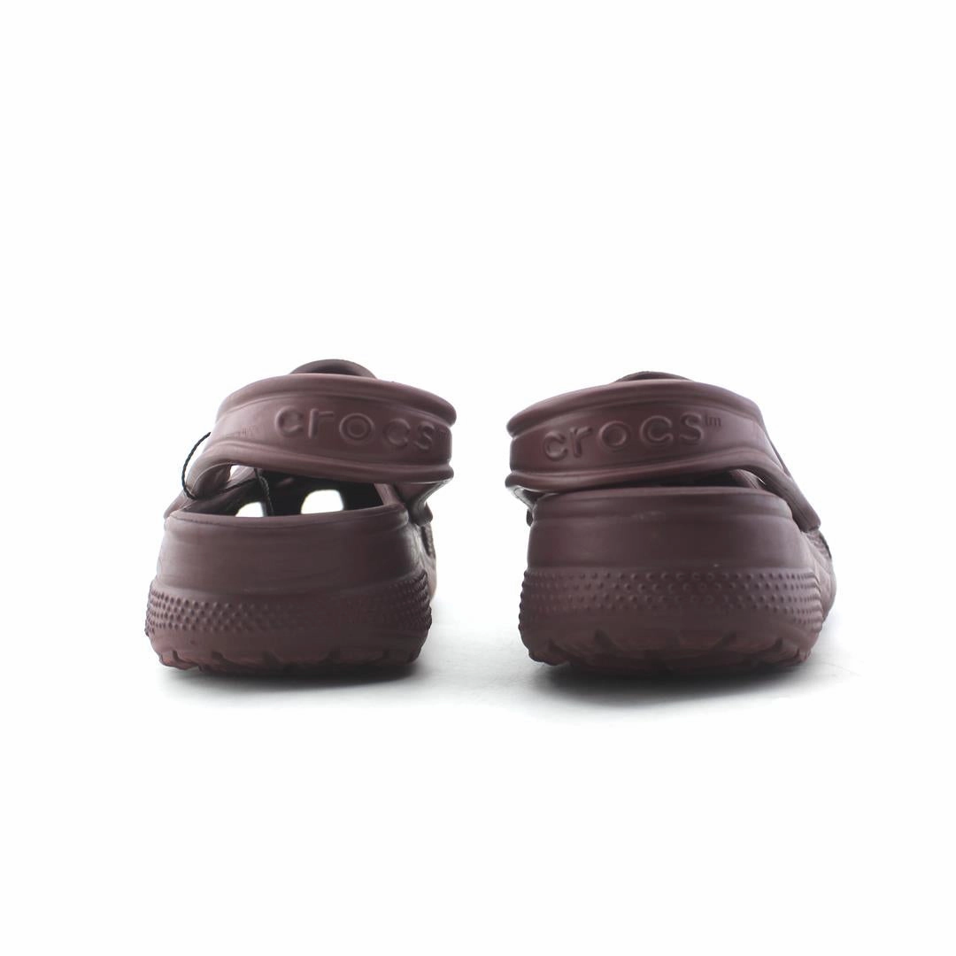CROCS CLASSIC Crocs casual shoe styles