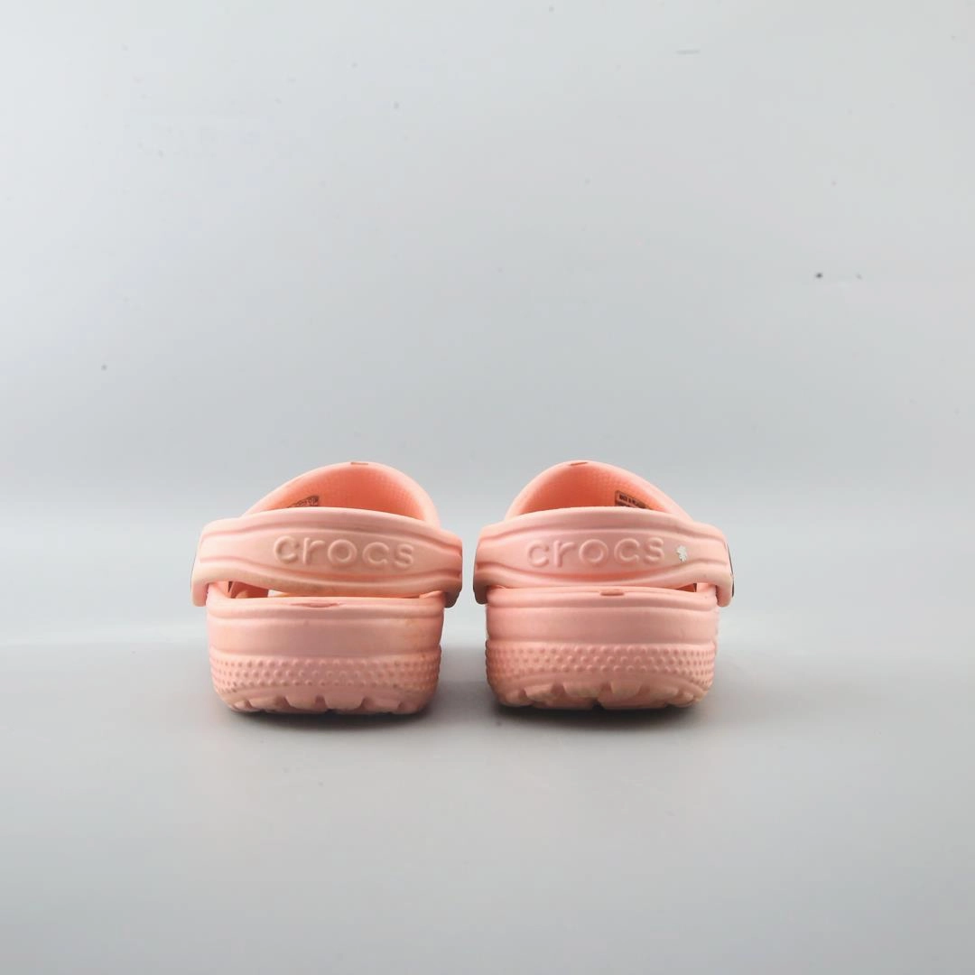 CROCS CLASSIC Crocs casual shoe styles