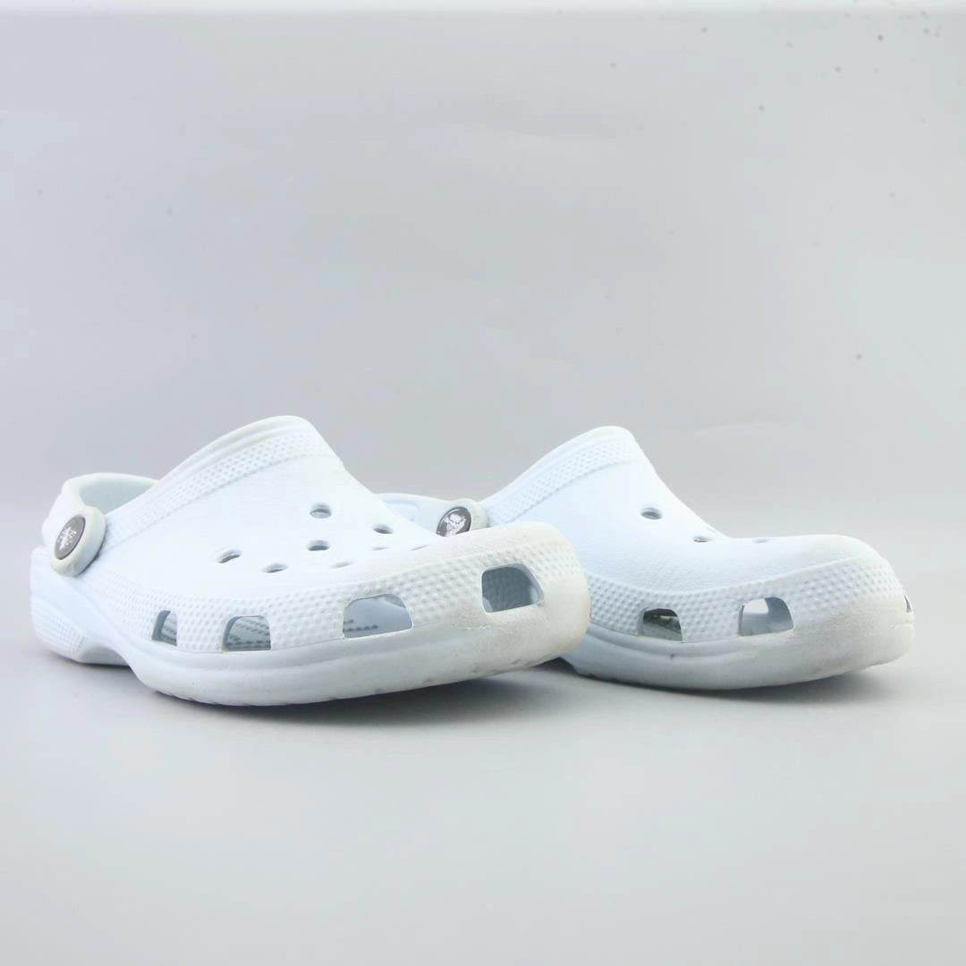 CROCS CLASSIC Crocs casual shoe styles