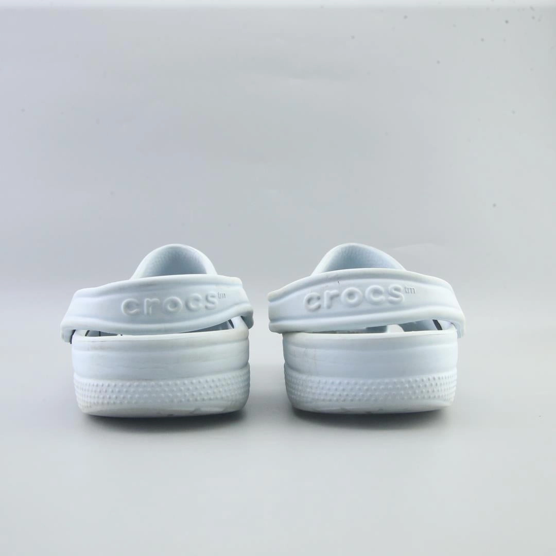 CROCS CLASSIC Crocs casual shoe styles