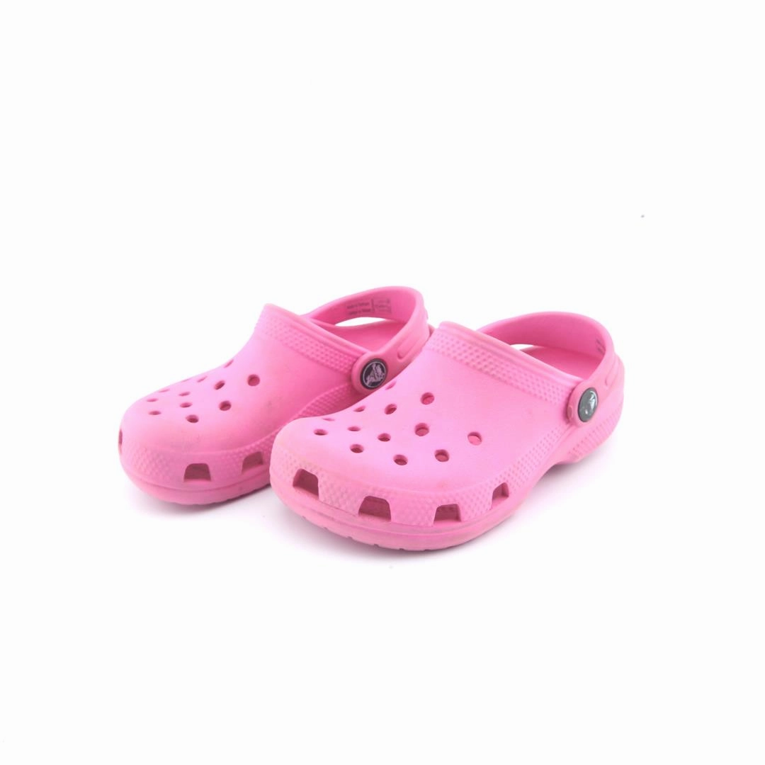 CROCS CLASSIC Crocs comfortable casual shoes