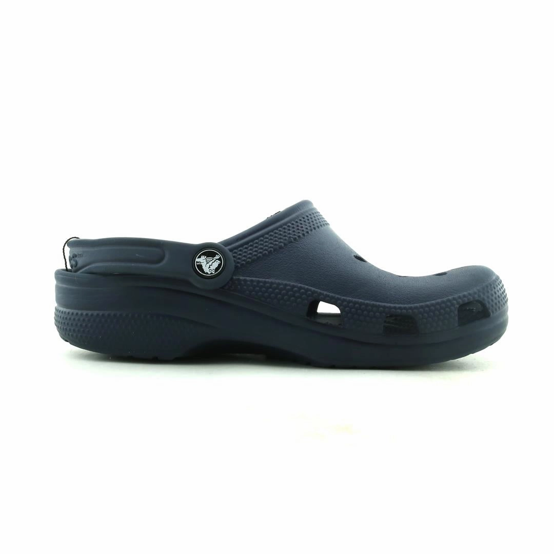 CROCS CLASSIC Crocs casual shoe styles