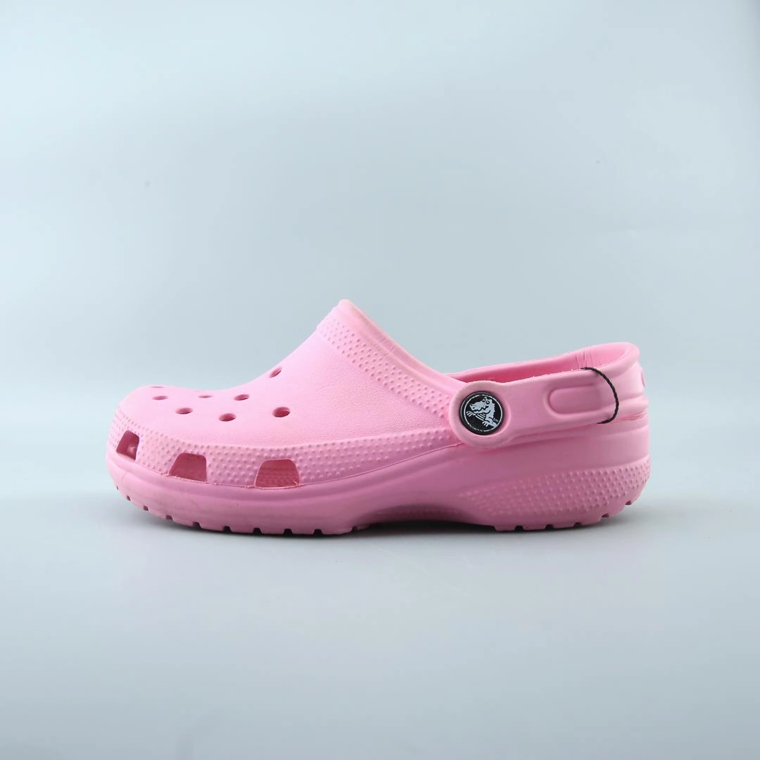 CROCS CLASSIC Crocs casual shoe styles