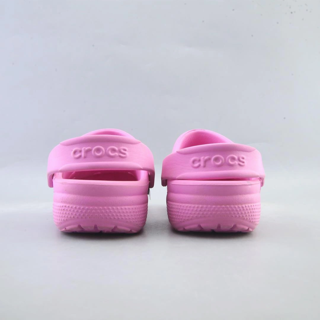 CROCS CLASSIC Crocs casual shoe styles