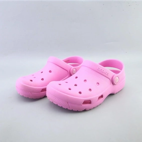 CROCS CLASSIC Crocs comfortable casual shoes