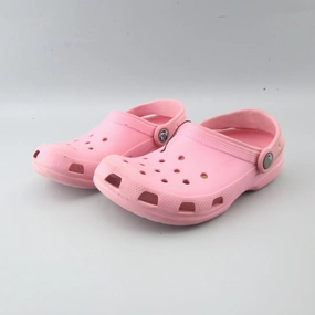 CROCS CLASSIC Crocs comfortable casual shoes