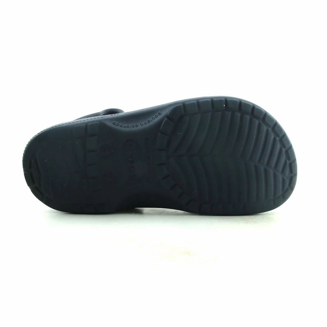 CROCS CLASSIC Crocs casual shoe styles