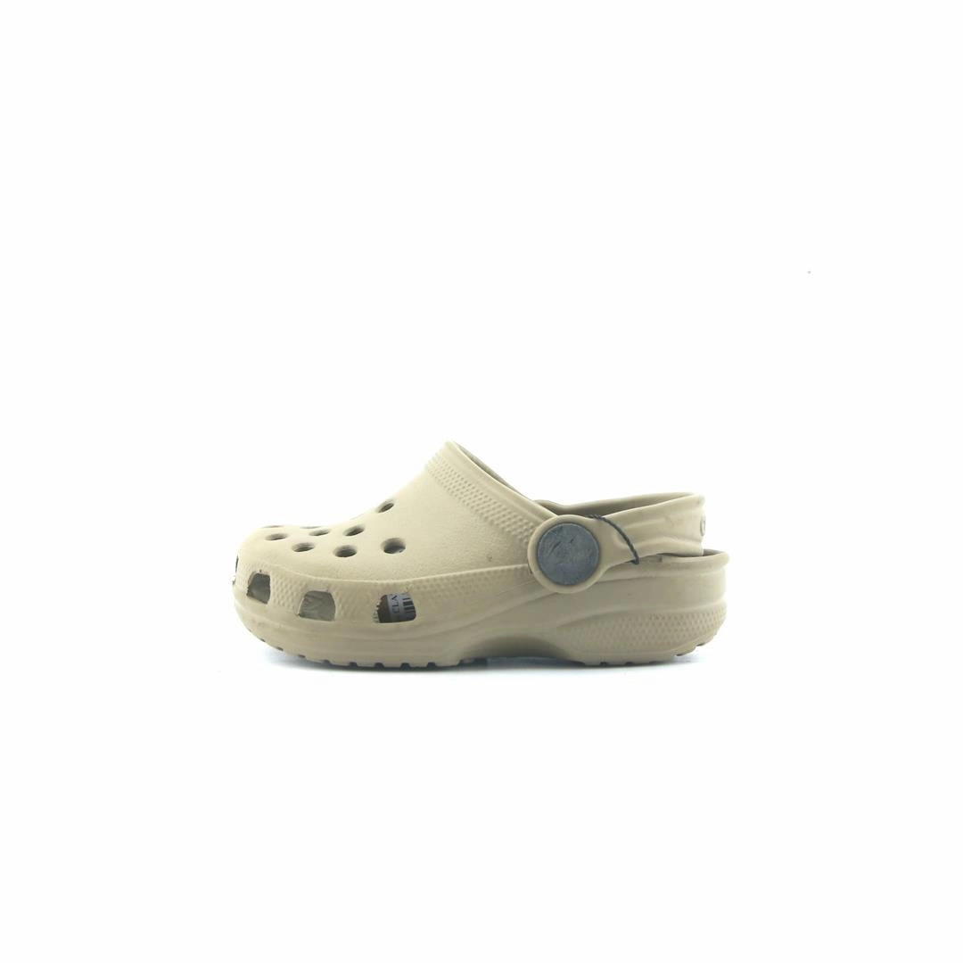 CROCS CLASSIC Crocs casual shoe styles