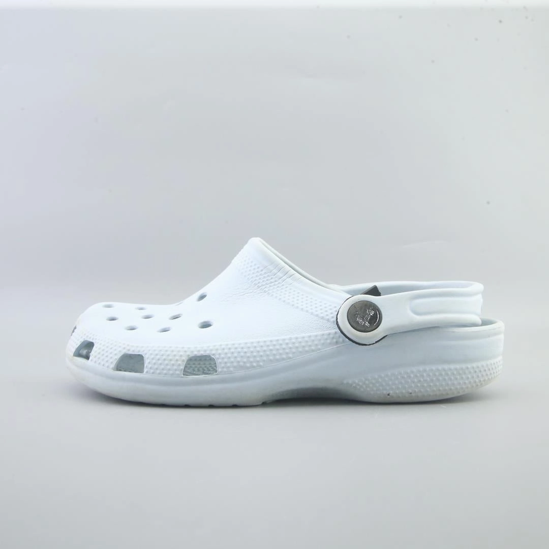 CROCS CLASSIC Crocs comfortable casual shoes
