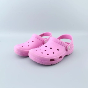 CROCS CLASSIC Crocs comfortable casual shoes