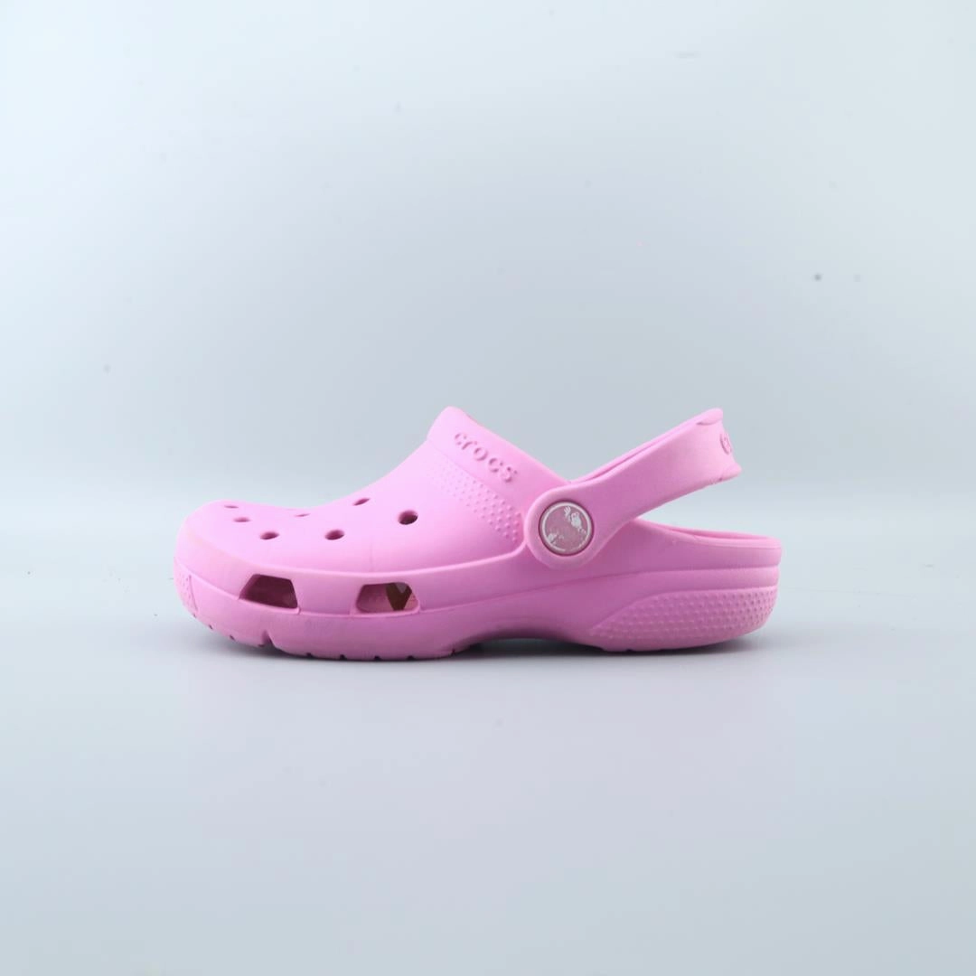 CROCS CLASSIC Crocs casual shoe styles