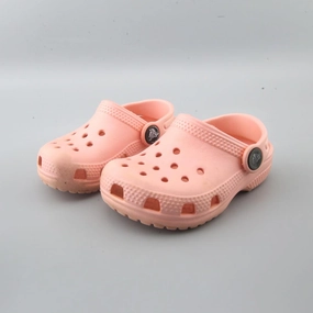 CROCS CLASSIC Crocs comfortable casual shoes