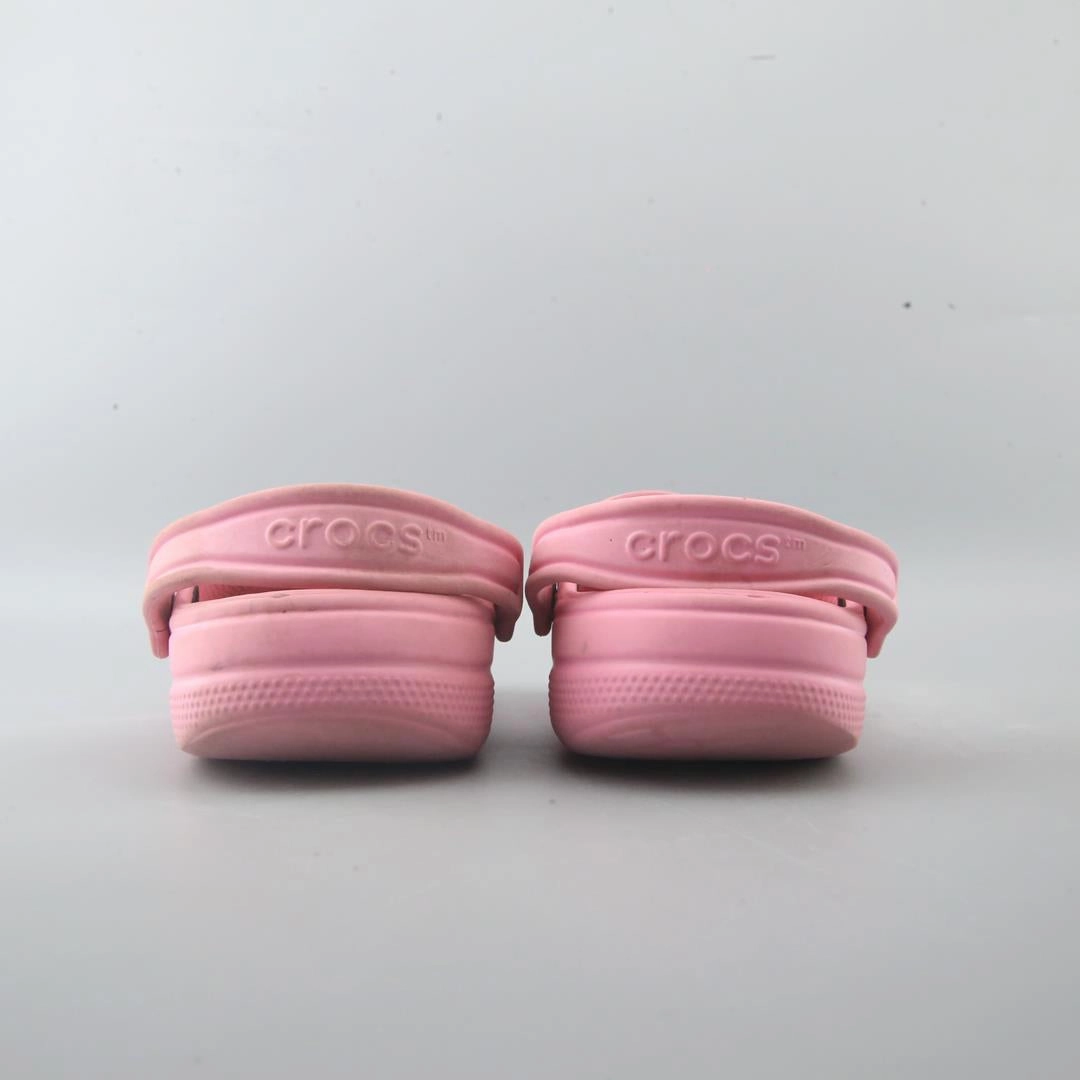CROCS CLASSIC Crocs casual shoe styles