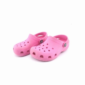 CROCS CLASSIC Crocs comfortable casual shoes
